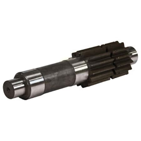 Aftermarket Differential Pinion Shaft COG20-0003